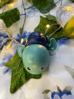 Turtle Blue-Swmming Toy - Image 2
