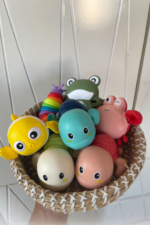 Winter Combo big + gift