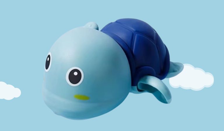 turtle-blue.jpg