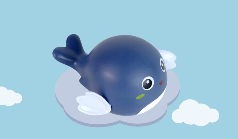 whale-blue.jpg